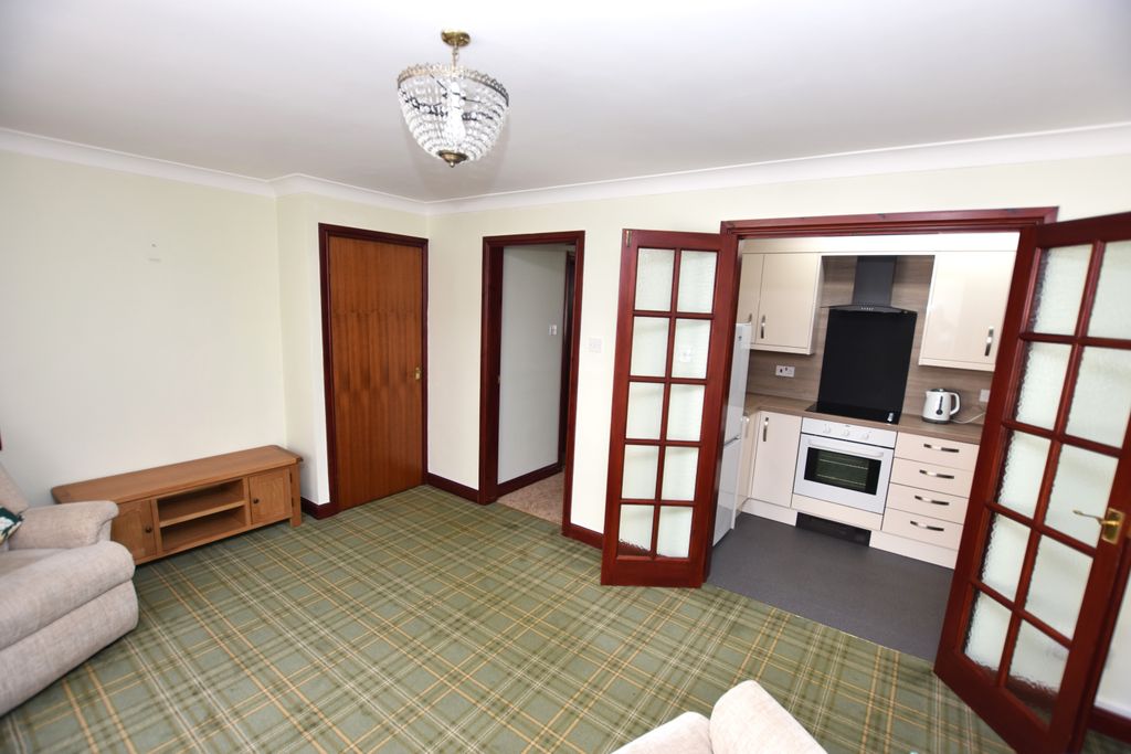 Additional image 6 of 2 bed flat for saleBeckside Court, Ulverston, Cumbria LA12
