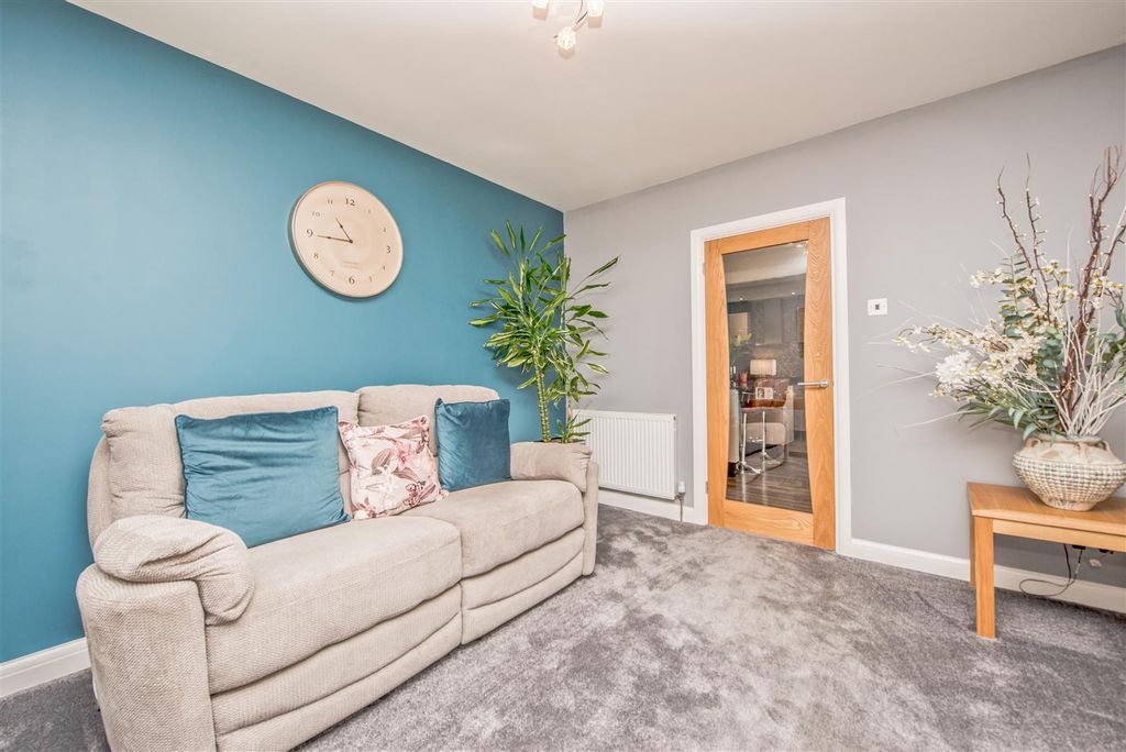 Additional image 15 of 4 bed detached house for saleGreenhill Lane, Wortley, Leeds LS12