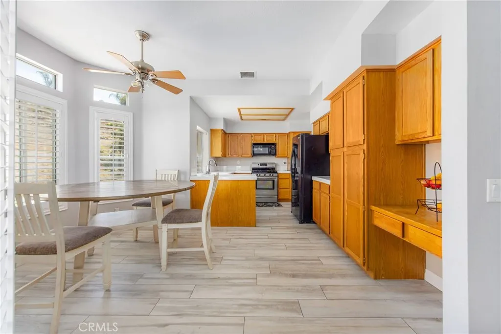 Additional image 54 of 22892 Sheffield Court, Wildomar, CA 92595