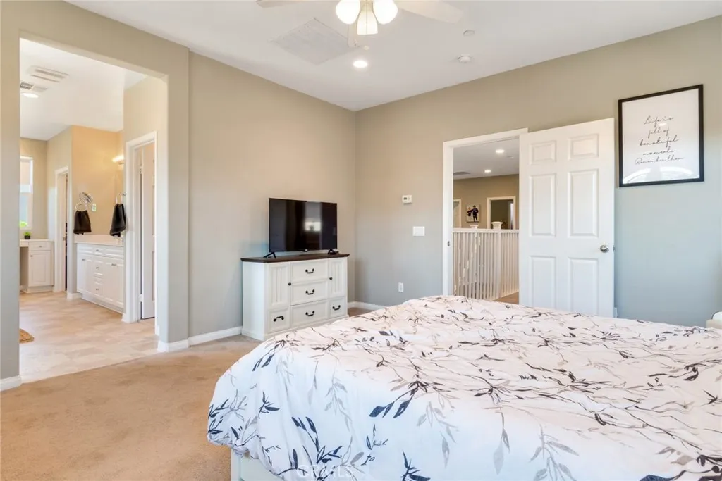 Additional image 44 of 13055 Waterlily Way, Chino, CA 91710