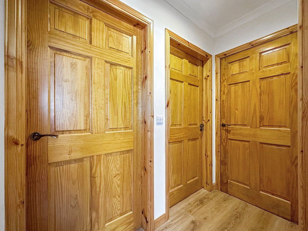 Additional image 34 of 4 bed detached house for saleFife Place, Fort William, Inverness-Shire, Highland PH33