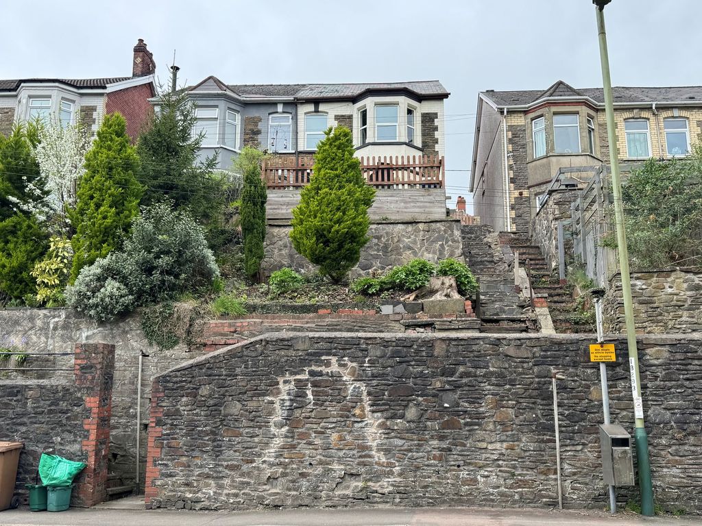 Additional image 26 of 3 bed semi-detached house for saleNorth Road, Newbridge NP11