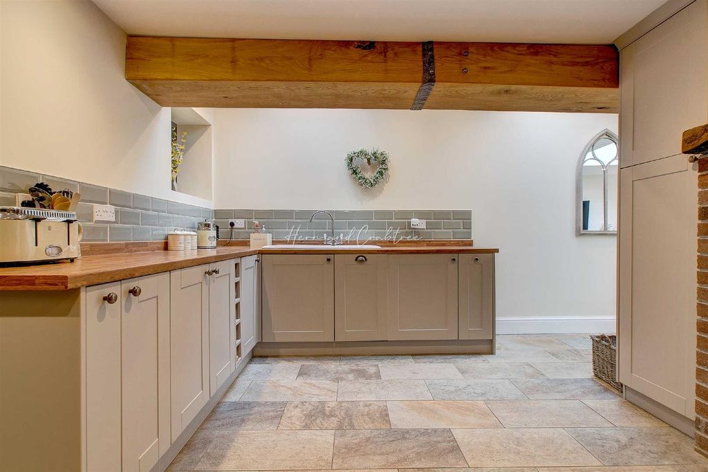 Additional image 23 of 2 bed terraced house for saleDrope Terrace, St Georges-Super Ely, Vale Of Glamorgan CF5