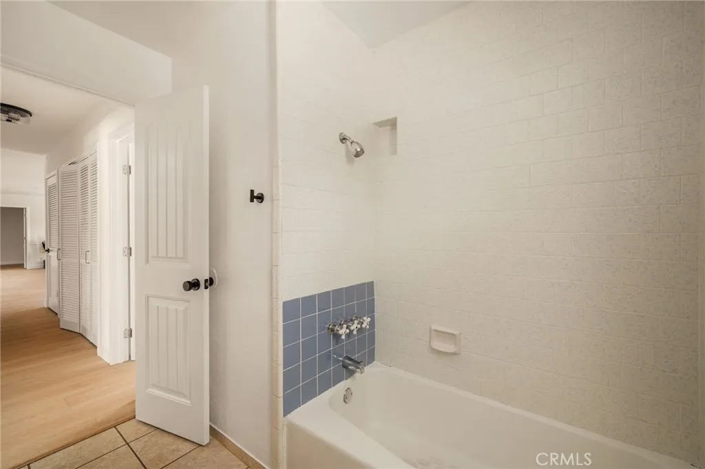Additional image 24 of 23735 Vista Way, Menifee, CA 92587