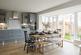 Additional image 2 of MERIDEN at Woodland Heath, NR13 Salhouse Road, Sprowston, Norwich NR13