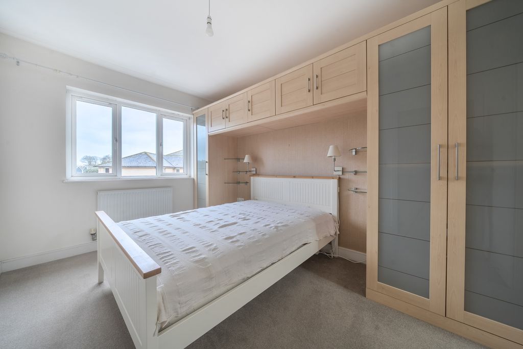 Additional image 11 of 2 bed flat for saleSaw Mill Court Mills Way, Barnstaple, Devon EX31