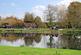 Mill Lane, Longparish, Andover, Hampshire, SP11