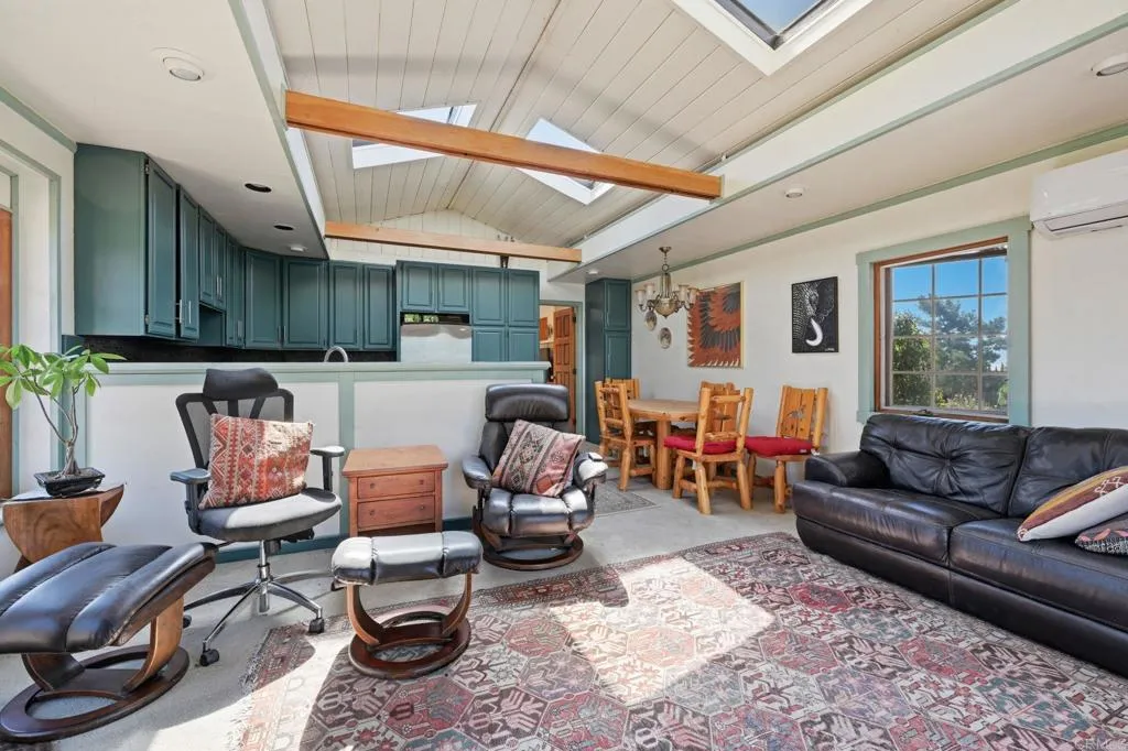 Additional image 63 of 1355 Rainbow Ridge Lane, Encinitas, CA 92024