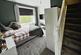 Additional image 15 of Sarnfan Baglan Road, Port Talbot SA12