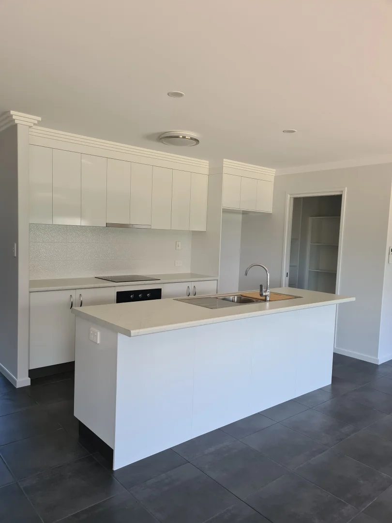 Additional image 2 of 118 Murphy Street, Point Vernon QLD 4655