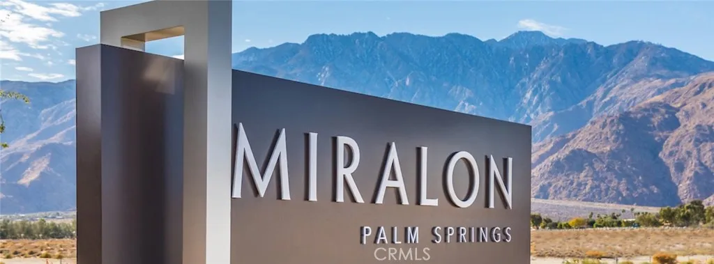 Additional image 72 of 784 Flamingo Way, Palm Springs, CA 92262