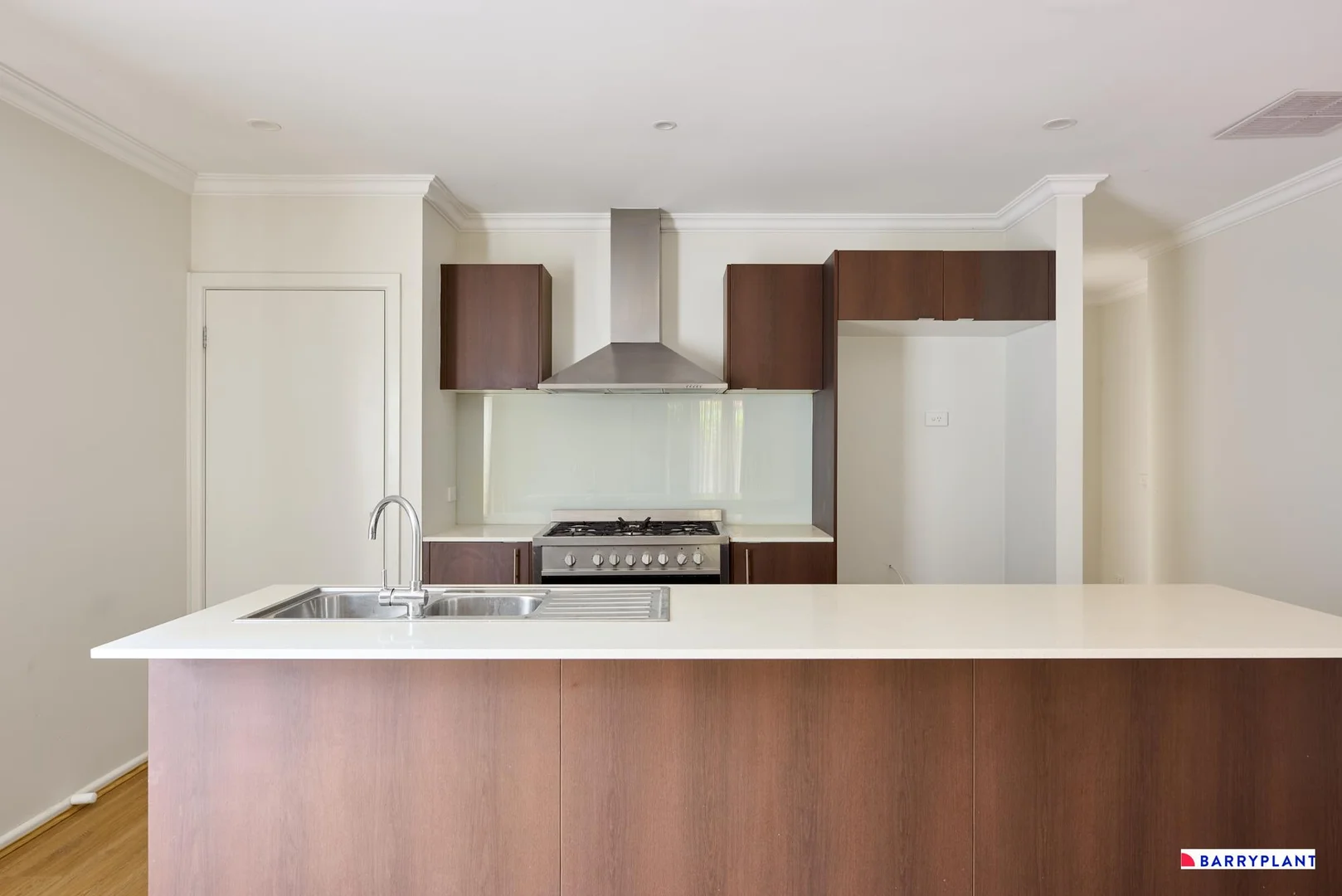 Additional image 6 of 7 Harlequin Drive, Keysborough VIC 3173