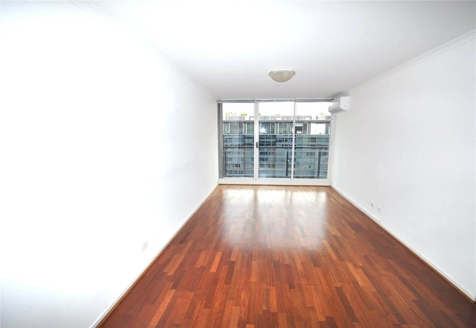 Additional image 3 of 196/416 St Kilda Road, Melbourne VIC 3004