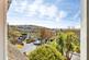 Additional image 14 of Underidge Drive, Paignton