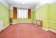 Additional image 4 of Ellerdine Road, Hounslow TW3