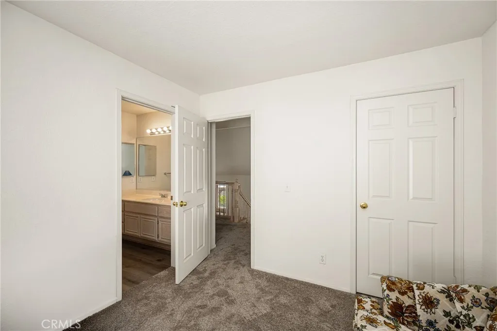Additional image 62 of 39876 Via Castana, Murrieta, CA 92563