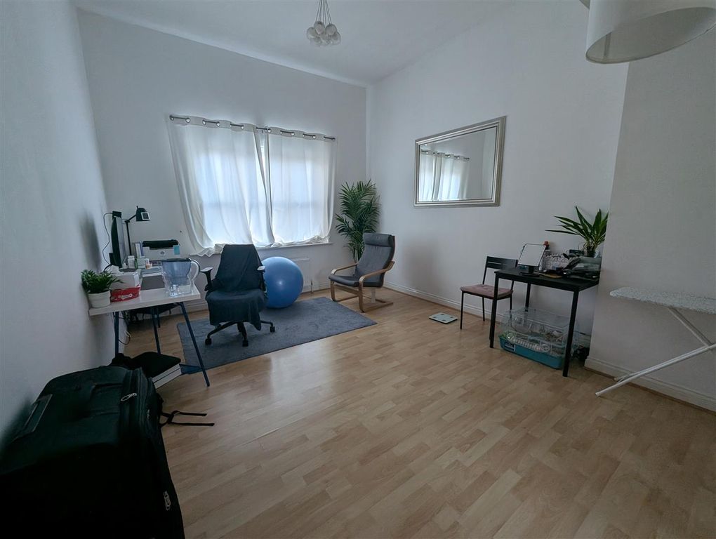 Additional image 2 of 1 bed flat for saleHaven Gardens, Darlington DL1