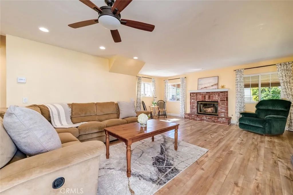 Additional image 44 of 246 S Bush St, Orange, CA 92868