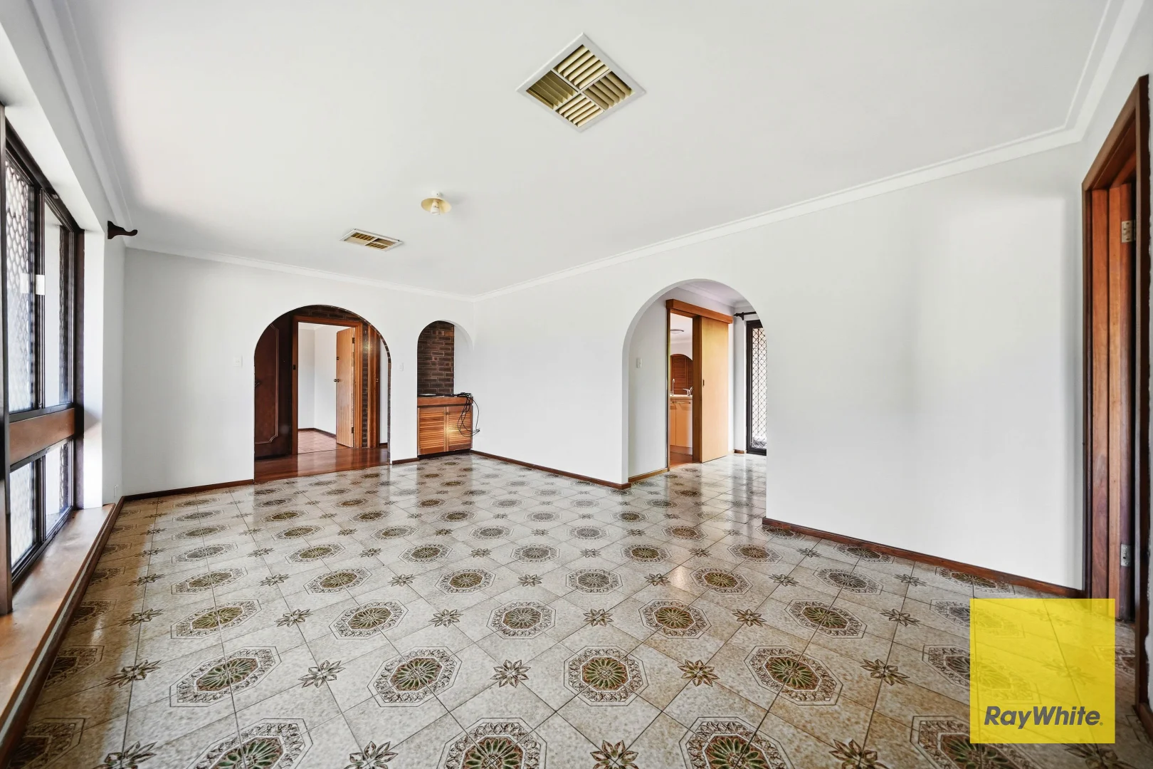 Additional image 3 of 480 Light Street, Dianella WA 6059