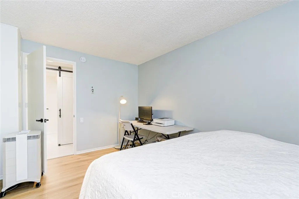 Additional image 32 of 164 Avenida Majorca #Q, Laguna Woods, CA 92637