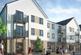 Additional image 8 of Windrush Place, Witney