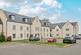 Windrush Heights, Burford, OX18