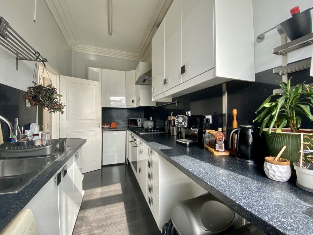 Additional image 6 of 2 bed flat for saleNewport Road, Roath CF24