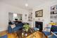 Additional image 18 of Noel Road, London N1