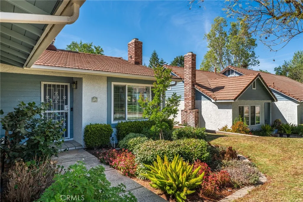 Additional image 4 of 56 Dearborn Cir, Redlands, CA 92374