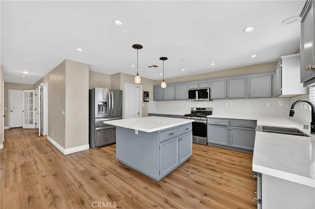 Additional image 71 of 14007 Princeton Court, Fontana, CA 92336