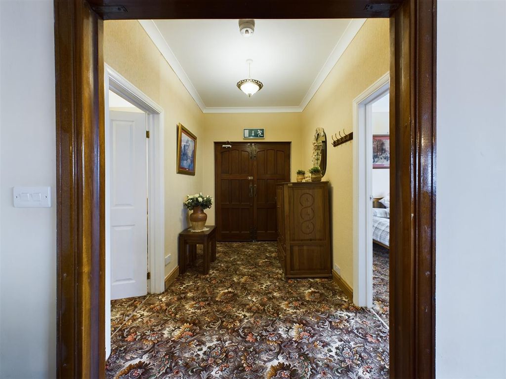 Additional image 9 of Land for saleBetws, Ammanford SA18