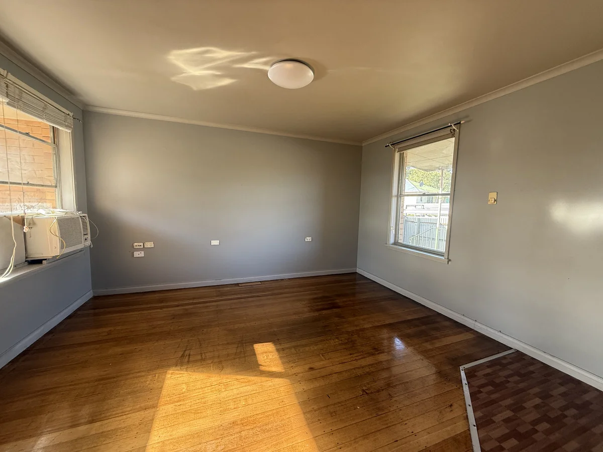 Additional image 4 of 3/123 Cobb Street, Penshurst VIC 3289