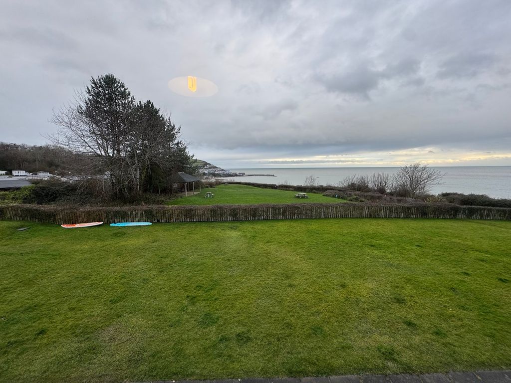 Additional image 16 of 2 bed flat for saleMorfa Gwyn, New Quay SA45