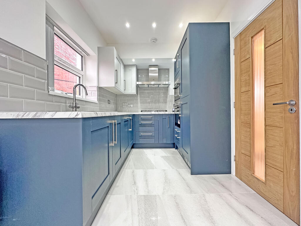 Additional image 7 of Stour Street, WEST BROMWICH, B70 9AU