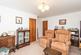 Additional image 7 of Heaton Street, Chesterfield S40