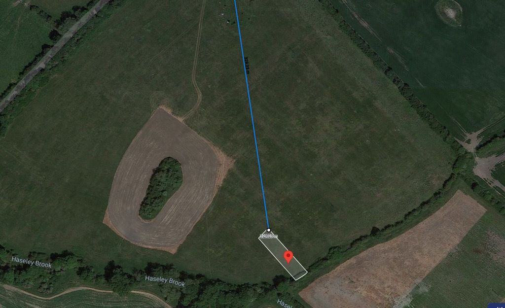 Additional image 5 of Land for saleNear Chalgrove, Thame OX9