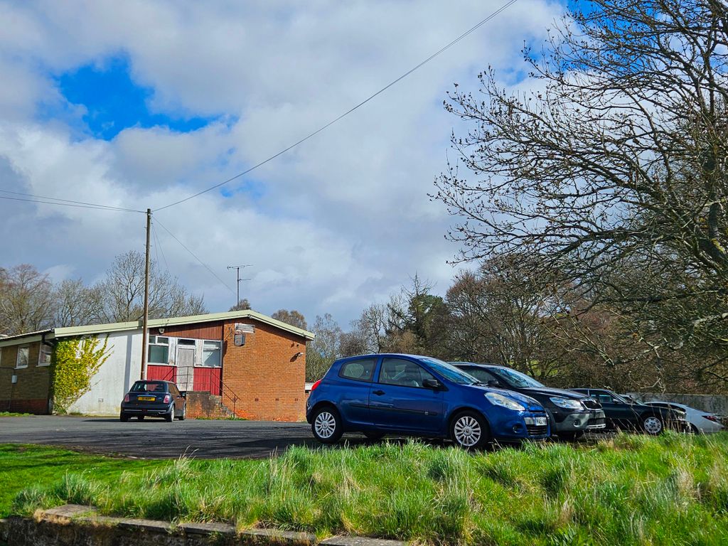 Additional image 3 of Land for saleBrierley Gardens, Otterburn, Newcastle Upon Tyne NE19