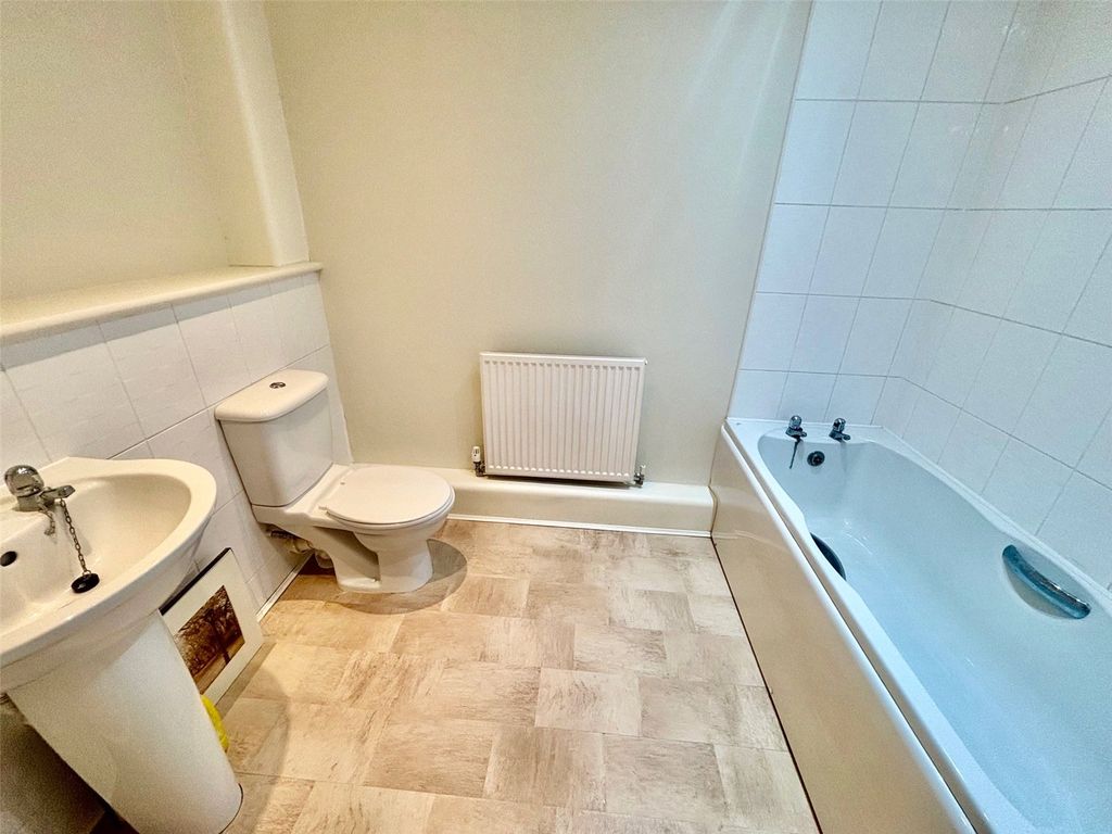 Additional image 6 of 2 bed flat for saleHarrow Road, Middlesbrough, North Yorkshire TS5