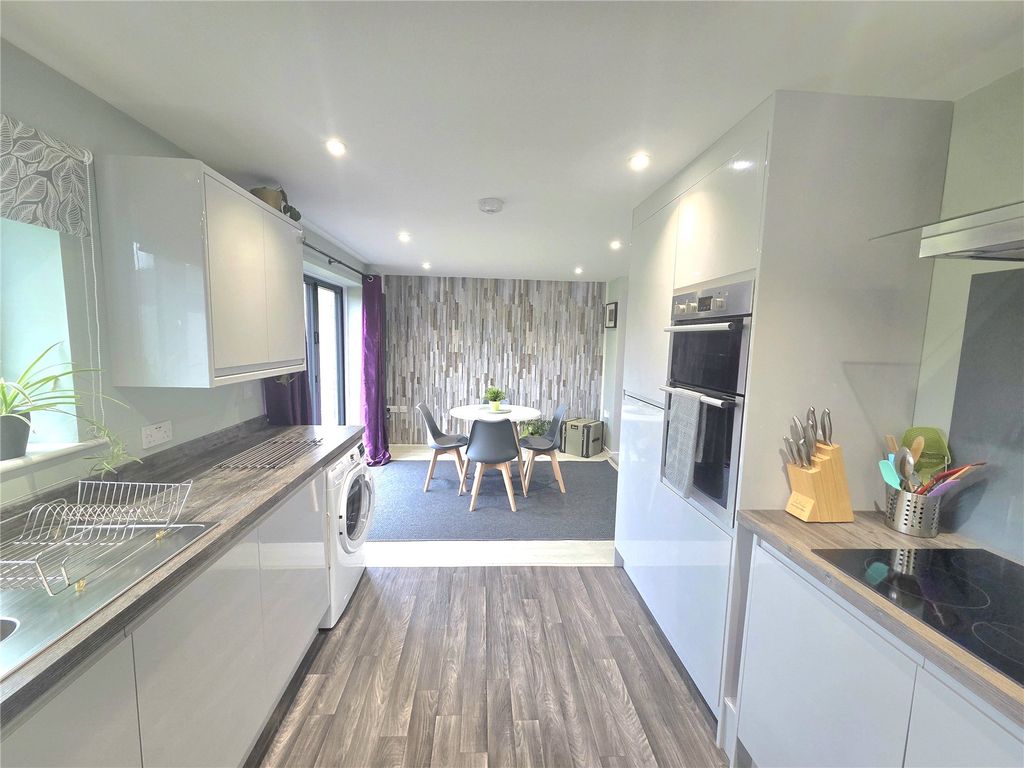 Additional image 8 of 3 bed bungalow for saleHalwill Junction, Beaworthy, Devon EX21