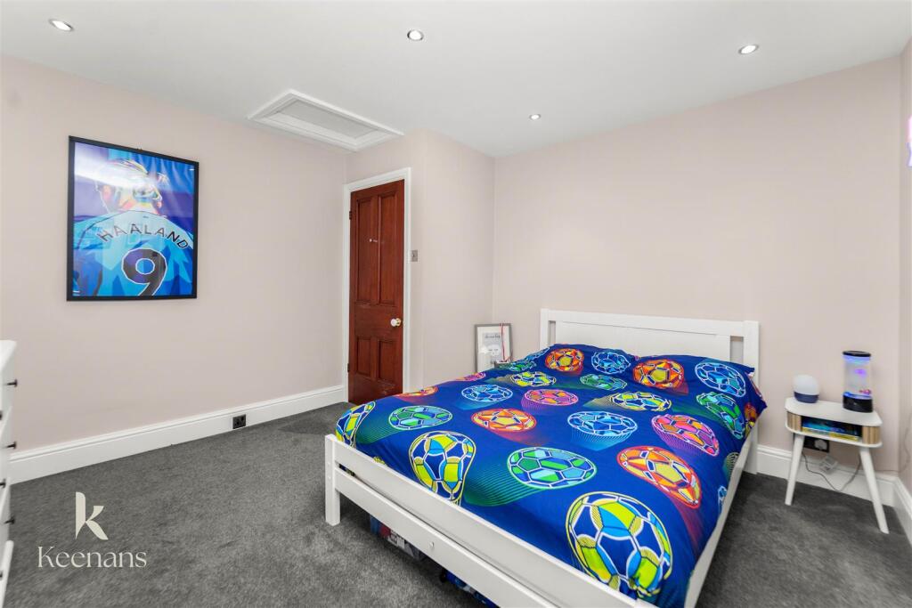 Additional image 73 of Dobbin Lane, Rossendale