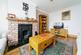 Additional image 5 of Ethelda Drive, Chester, Cheshire, CH2