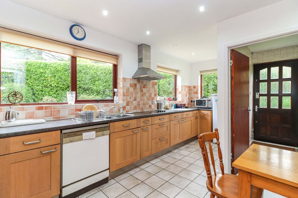 Additional image 4 of 5 bed detached house for saleEghams Wood Road, Beaconsfield, Buckinghamshire HP9