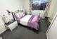 Additional image 5 of Wellfield Close, Gorseinon, Swansea
