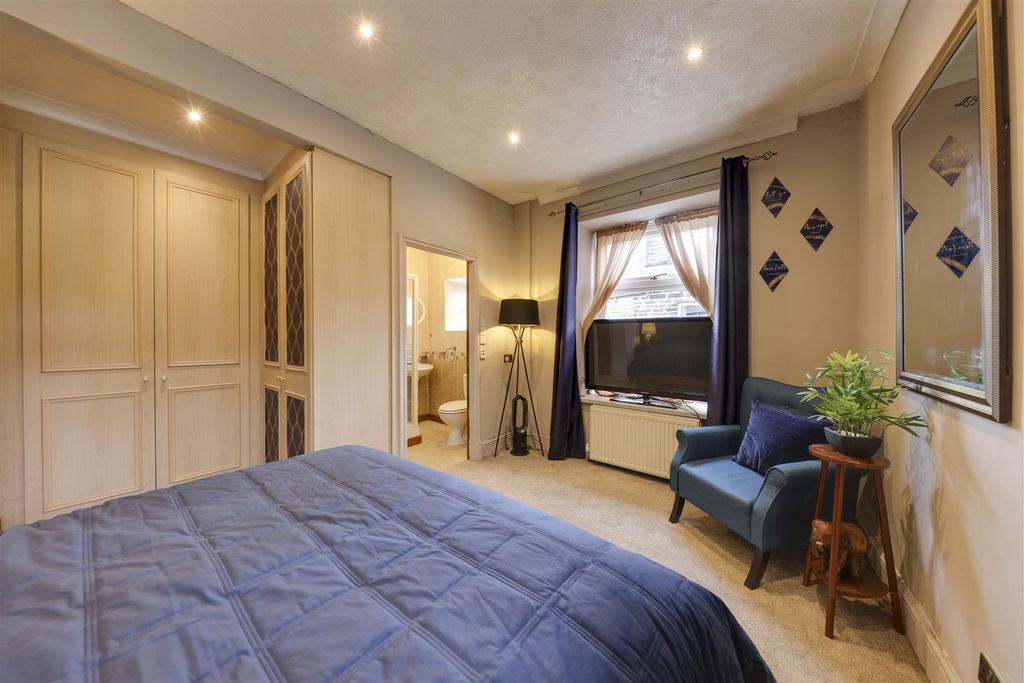 Additional image 21 of 5 bed semi-detached house for saleKimberley Street, Bacup, Rossendale OL13