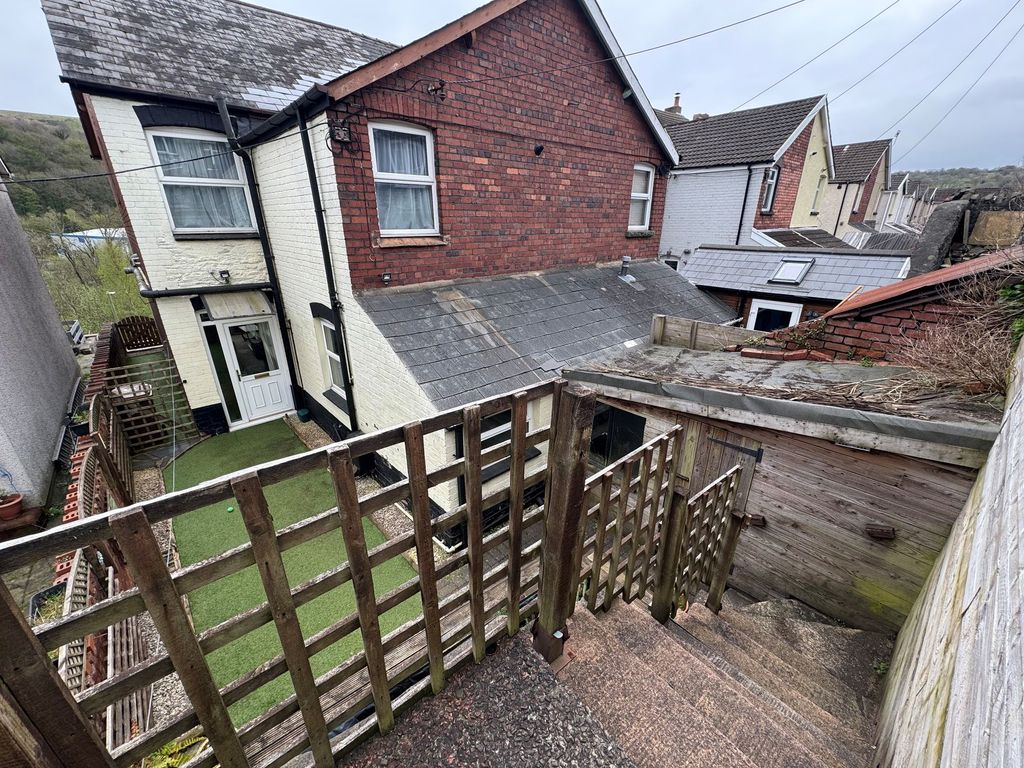 Additional image 33 of 3 bed semi-detached house for saleNorth Road, Newbridge NP11