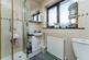 Additional image 16 of Mannings Lane South, Chester, Cheshire, CH2