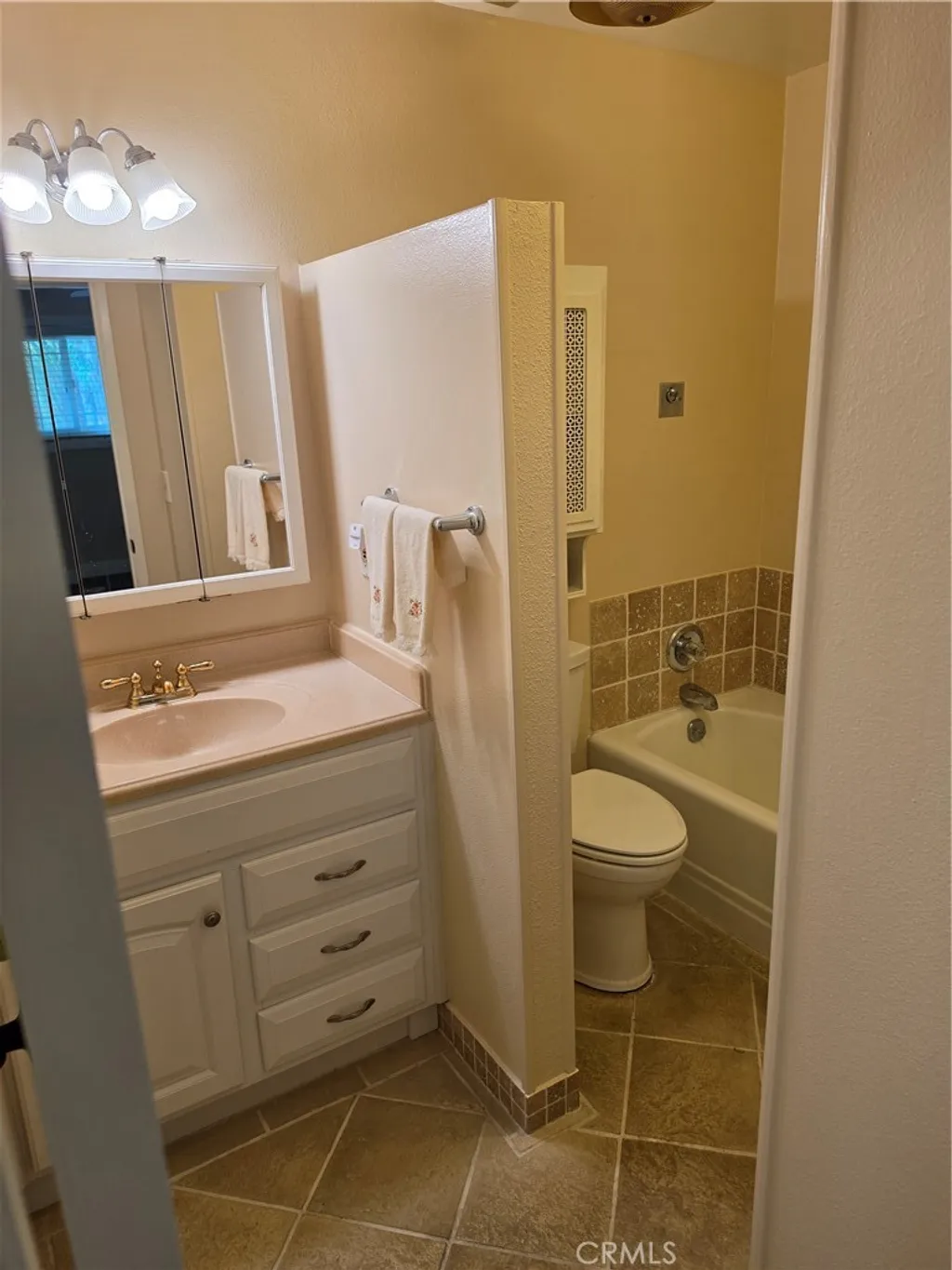 Additional image 18 of 3030 Maple Ave, Fullerton, CA 92835