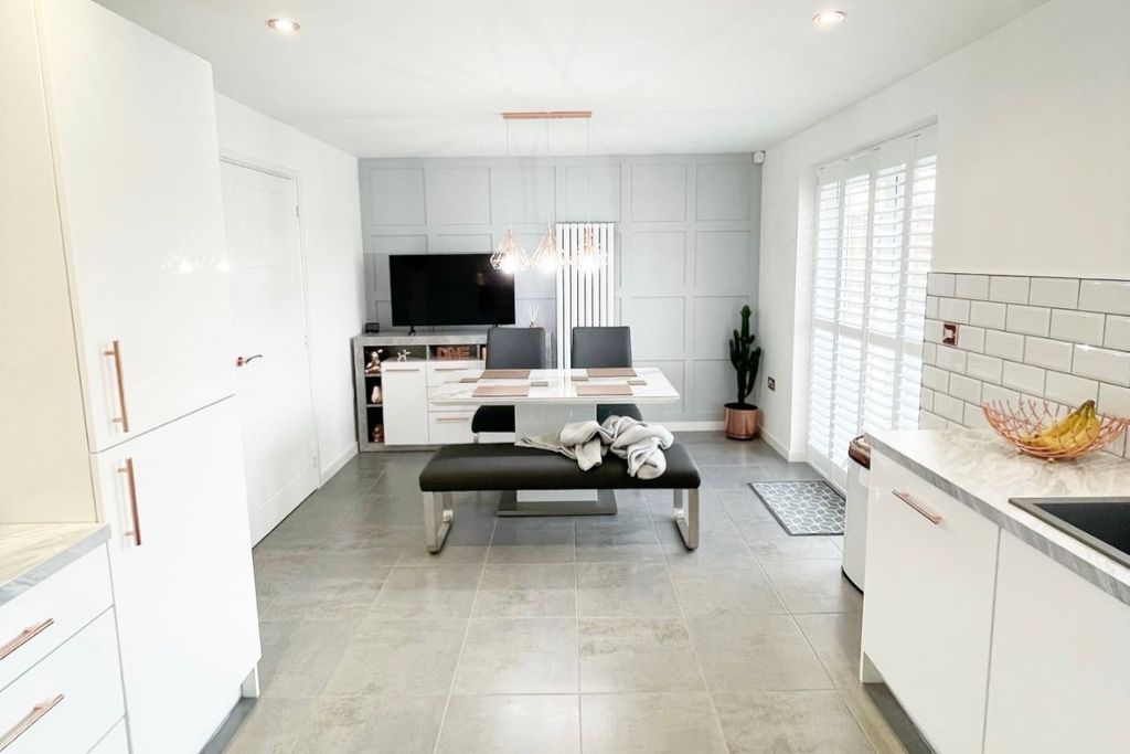 Additional image 3 of 4 bed detached house for saleWaypoint Road, Birkenhead CH41