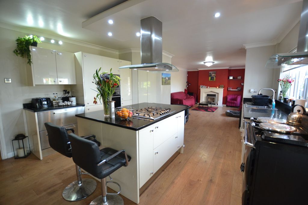 Additional image 6 of 5 bed detached house for saleHeol Ddu, Ammanford SA18
