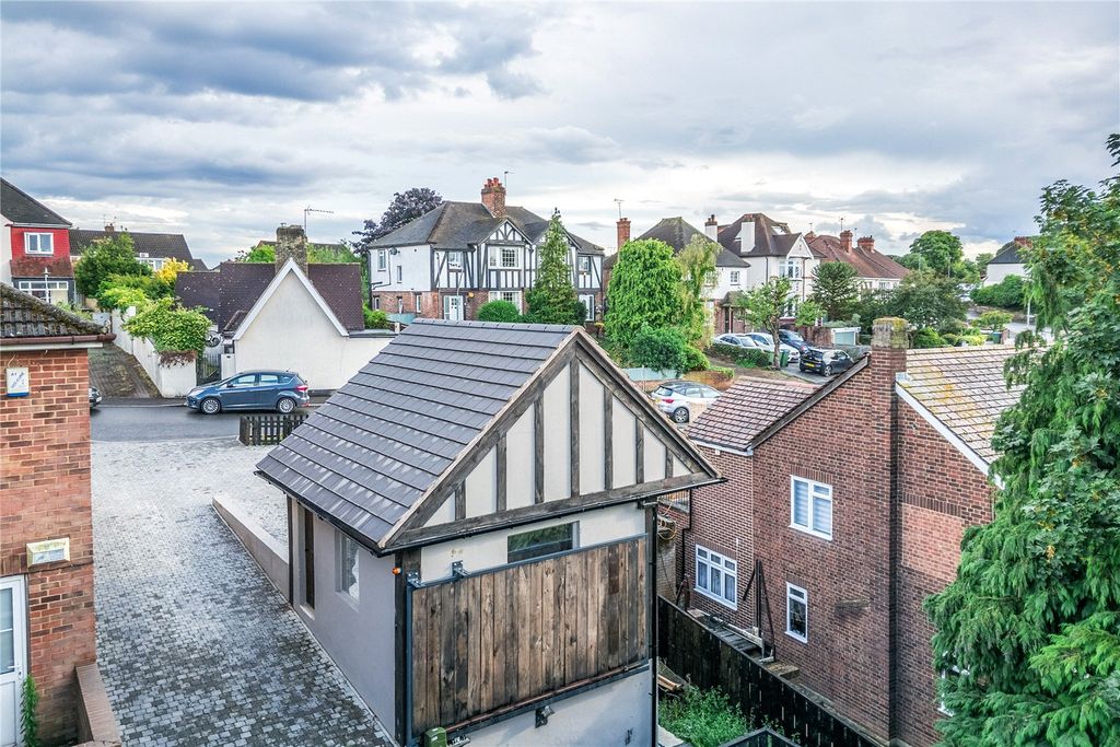 Additional image 53 of 5 bed detached house for saleFremantle Road, Belvedere DA17